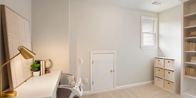 1110 Bascomb Farm Drive, Alpharetta, GA