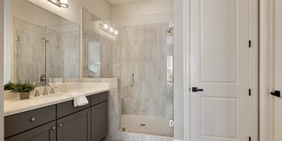 415 Baroque Drive, Alpharetta, GA