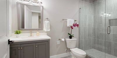 415 Baroque Drive, Alpharetta, GA