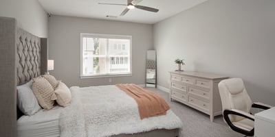415 Baroque Drive, Alpharetta, GA