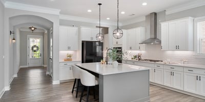 415 Baroque Drive, Alpharetta, GA