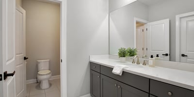 415 Baroque Drive, Alpharetta, GA