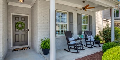 6728 Pierless Avenue, Sugar Hill, GA