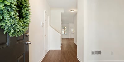 6728 Pierless Avenue, Sugar Hill, GA