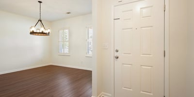 6728 Pierless Avenue, Sugar Hill, GA