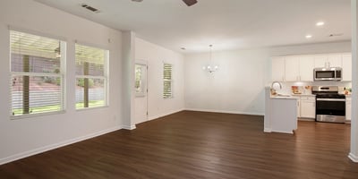 6728 Pierless Avenue, Sugar Hill, GA