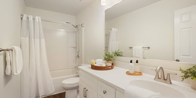 6728 Pierless Avenue, Sugar Hill, GA