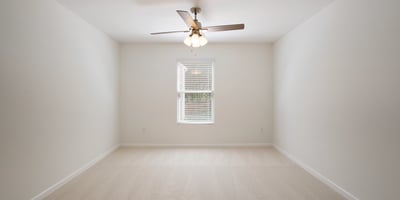 6728 Pierless Avenue, Sugar Hill, GA