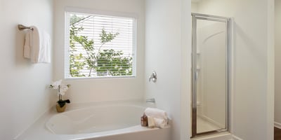 6728 Pierless Avenue, Sugar Hill, GA