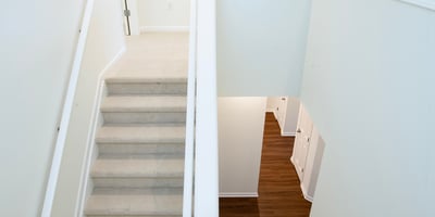6728 Pierless Avenue, Sugar Hill, GA