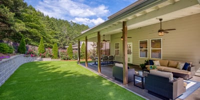 6728 Pierless Avenue, Sugar Hill, GA