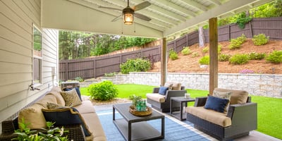 6728 Pierless Avenue, Sugar Hill, GA