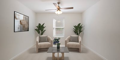6728 Pierless Avenue, Sugar Hill, GA
