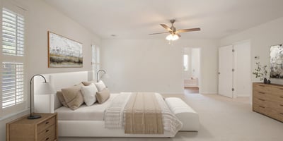 6728 Pierless Avenue, Sugar Hill, GA