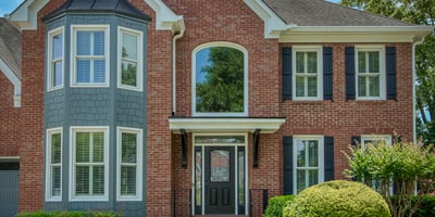 465 Hembree Grove Overlook, Roswell, GA