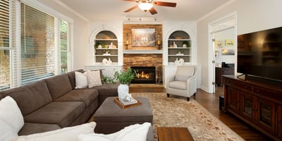 465 Hembree Grove Overlook, Roswell, GA