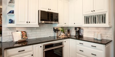 465 Hembree Grove Overlook, Roswell, GA