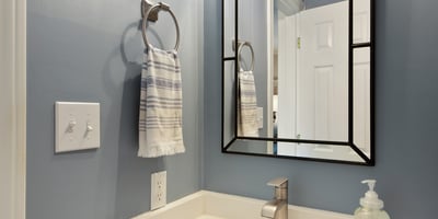 465 Hembree Grove Overlook, Roswell, GA