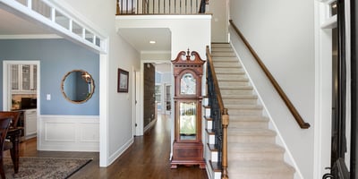 465 Hembree Grove Overlook, Roswell, GA