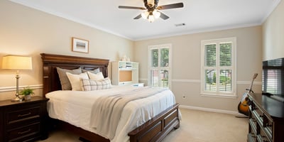 465 Hembree Grove Overlook, Roswell, GA
