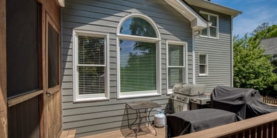 465 Hembree Grove Overlook, Roswell, GA