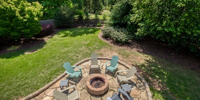 465 Hembree Grove Overlook, Roswell, GA