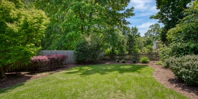 465 Hembree Grove Overlook, Roswell, GA