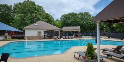 465 Hembree Grove Overlook, Roswell, GA