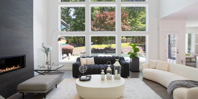 265 Oakhurst Leaf Drive, Alpharetta, GA