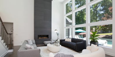265 Oakhurst Leaf Drive, Alpharetta, GA