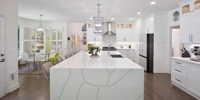 265 Oakhurst Leaf Drive, Alpharetta, GA