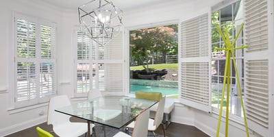 265 Oakhurst Leaf Drive, Alpharetta, GA
