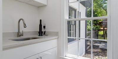 265 Oakhurst Leaf Drive, Alpharetta, GA