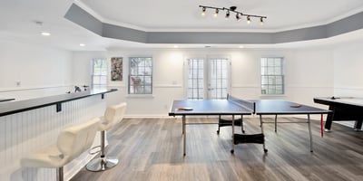 265 Oakhurst Leaf Drive, Alpharetta, GA