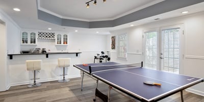 265 Oakhurst Leaf Drive, Alpharetta, GA