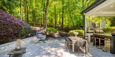 265 Oakhurst Leaf Drive, Alpharetta, GA