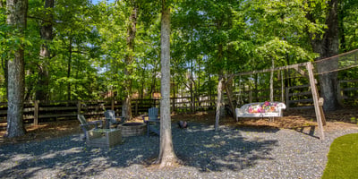 265 Oakhurst Leaf Drive, Alpharetta, GA