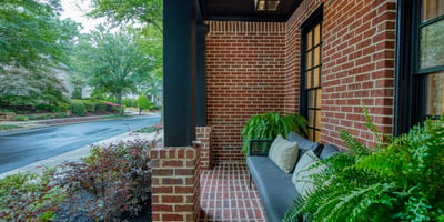 2975 Woodvale Court, Alpharetta, GA