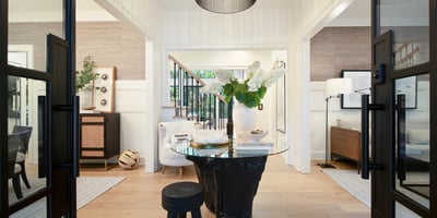 2975 Woodvale Court, Alpharetta, GA