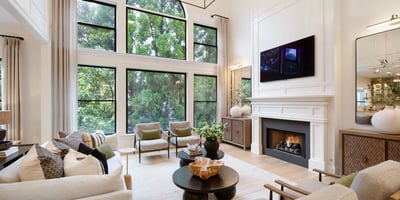 2975 Woodvale Court, Alpharetta, GA