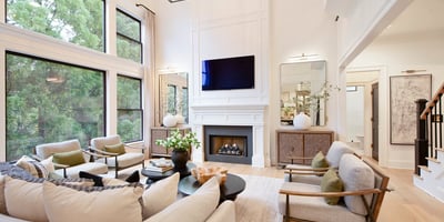 2975 Woodvale Court, Alpharetta, GA
