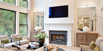 2975 Woodvale Court, Alpharetta, GA