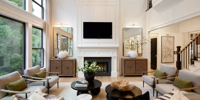 2975 Woodvale Court, Alpharetta, GA