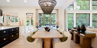 2975 Woodvale Court, Alpharetta, GA