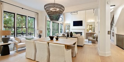 2975 Woodvale Court, Alpharetta, GA