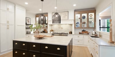 2975 Woodvale Court, Alpharetta, GA