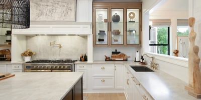 2975 Woodvale Court, Alpharetta, GA