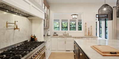 2975 Woodvale Court, Alpharetta, GA