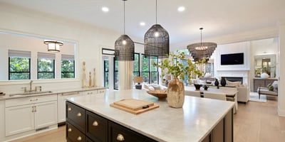 2975 Woodvale Court, Alpharetta, GA