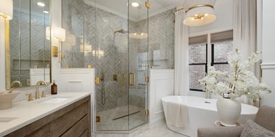 2975 Woodvale Court, Alpharetta, GA